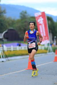 BIB: 
                            <button type="button" onclick="openModal(27893184)" class="btn btn-primary btn-sm float-right btn-popup" data-toggle="modal" data-target=".modal-high-quality">
                        <i class="fas fa-shopping-cart"></i> Add to Cart
                    </button>
                                            <button type="button" onclick="isThisMe(27893184, true)" class="btn btn-success btn-sm float-right btn-popup btn-isme hidden" data-toggle="tooltip" data-placement="bottom" title="นี่คือรูปของคุณใช่ไหม คลิกที่นี่เพื่อเอาเข้าอัลบั้ม">
                        <i class="fas fa-plus"></i> Add to album
                    </button>
                    <button type="button" onclick="isThisMe(27893184, false)" class="btn btn-warning btn-sm float-right btn-popup btn-isnotme hidden">
                        <i class="fas fa-ban"></i> Remove from album
                    </button>